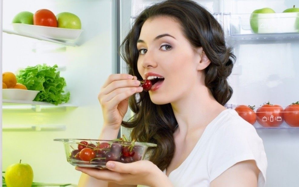 Peringkat lemari es ATLANT terbaik di tahun 2025