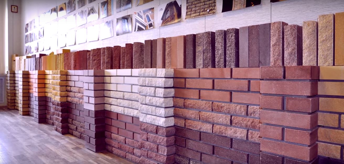 2025 میں بہترین اگواڑے کے پتھروں اور پینلز کا جائزہ