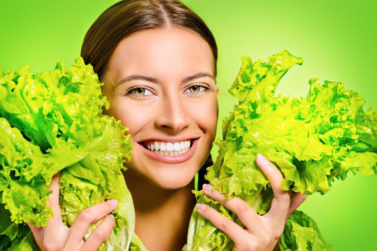 2025 میں چیلیابنسک کے بہترین سبزی خور ریستورانوں کا جائزہ