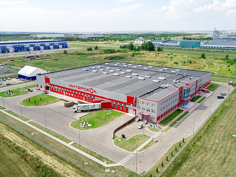 Ulasan palu putar terbaik dari Interskol pada tahun 2025