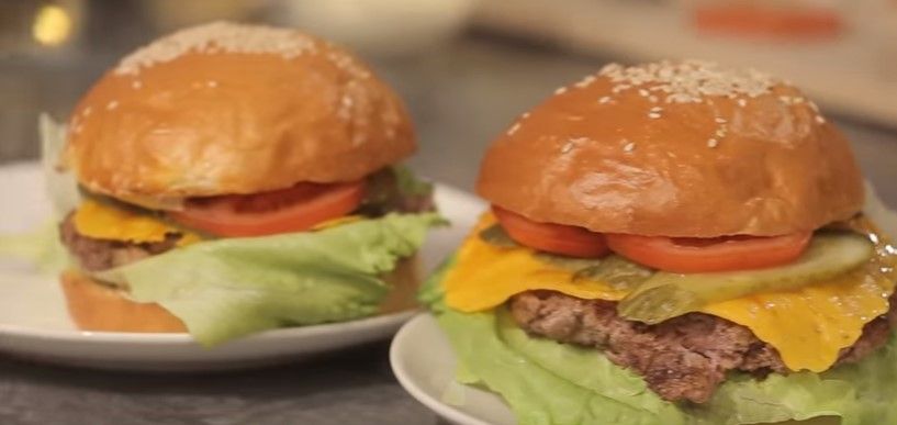 De bästa mat- och varuleveranstjänsterna i Samara 2025