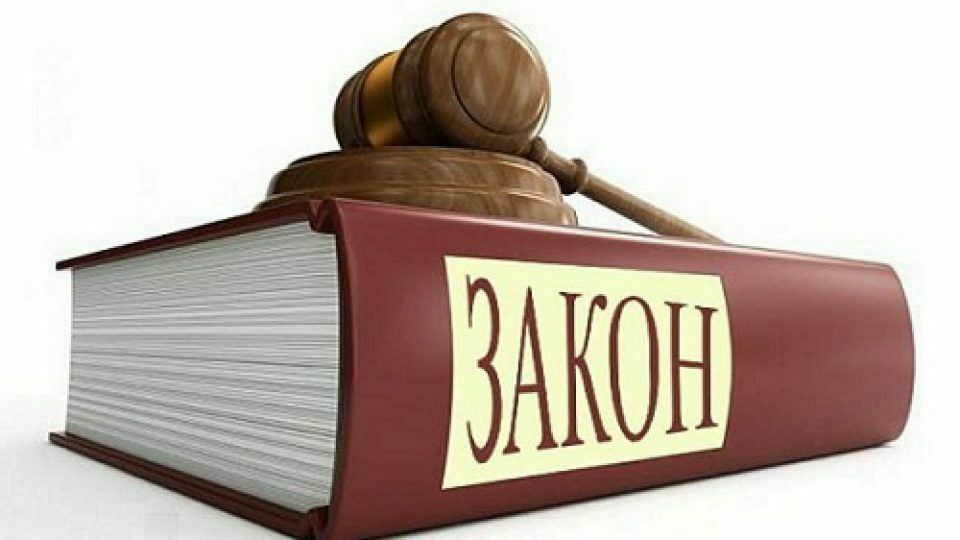 2025 میں وکلاء اور وکلاء کے لیے بہترین کتابوں کی درجہ بندی