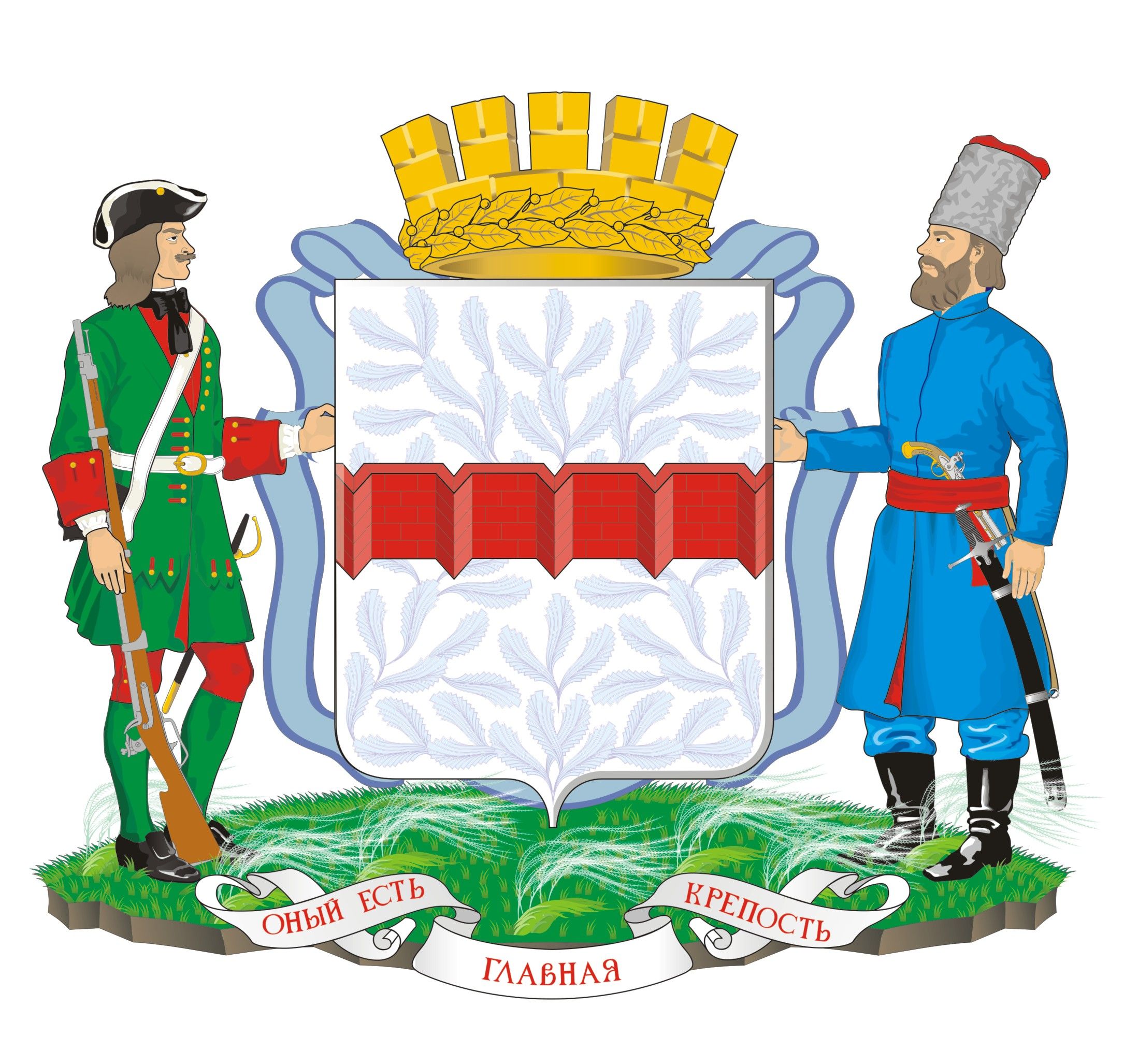 2025 میں اومسک میں بہترین ٹیکسی خدمات کی درجہ بندی