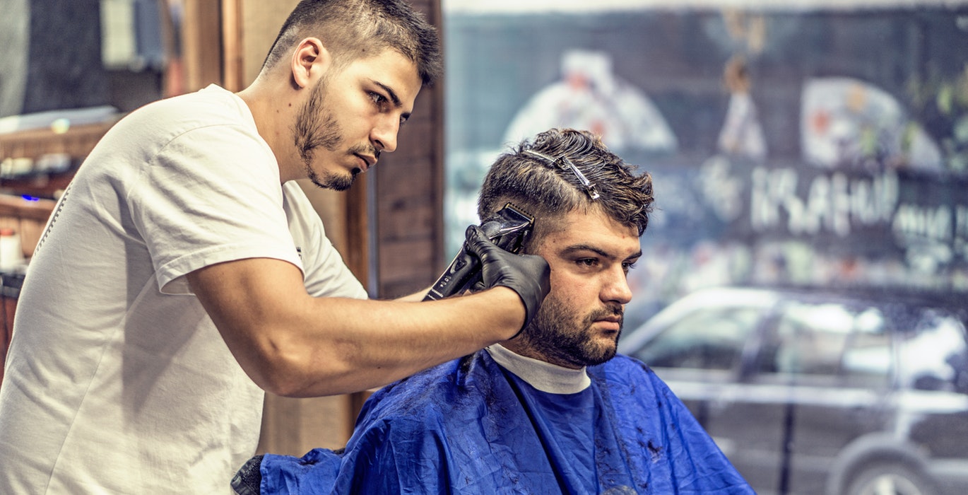 2025 میں بہترین فلپس ہیئر کلپرز کی درجہ بندی