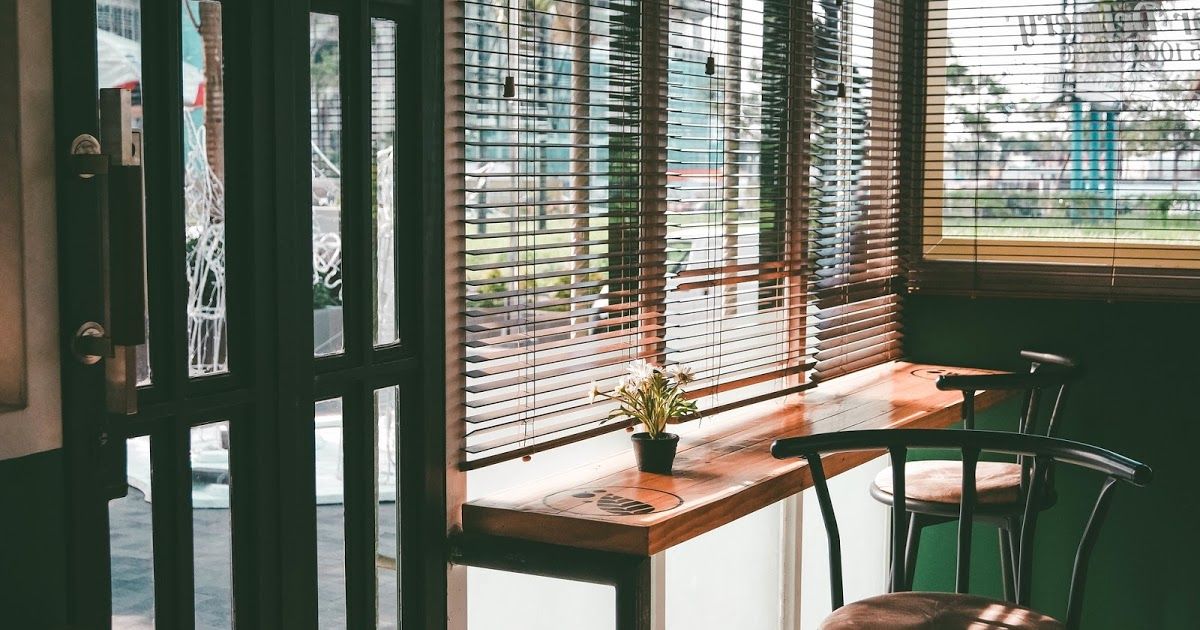 Rating of the best manufacturers of blinds for 2025