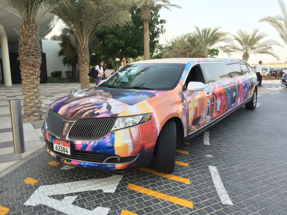 Layanan dan agregator terbaik untuk rental mobil di tahun 2025