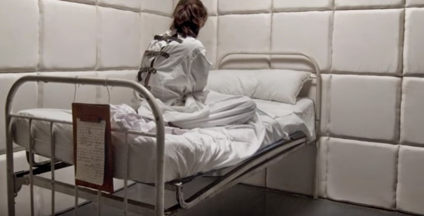 2025 میں سینٹ پیٹرزبرگ میں بہترین نفسیاتی کلینک کی درجہ بندی