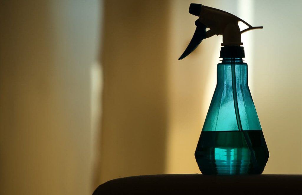 Peringkat penyemprot taman terbaik untuk tahun 2025