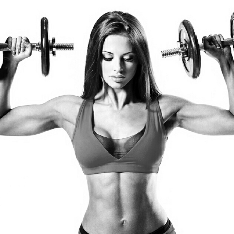 Peringkat latihan pengencangan payudara terbaik untuk 2025