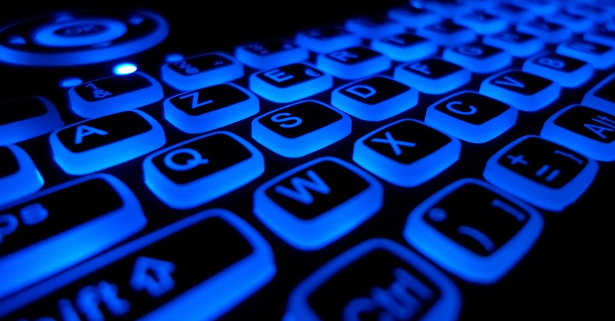 Ranking de los mejores teclados mecánicos para PC en 2025