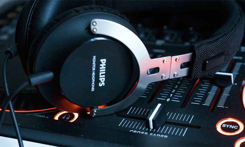 Peringkat kartu suara terbaik di 2025