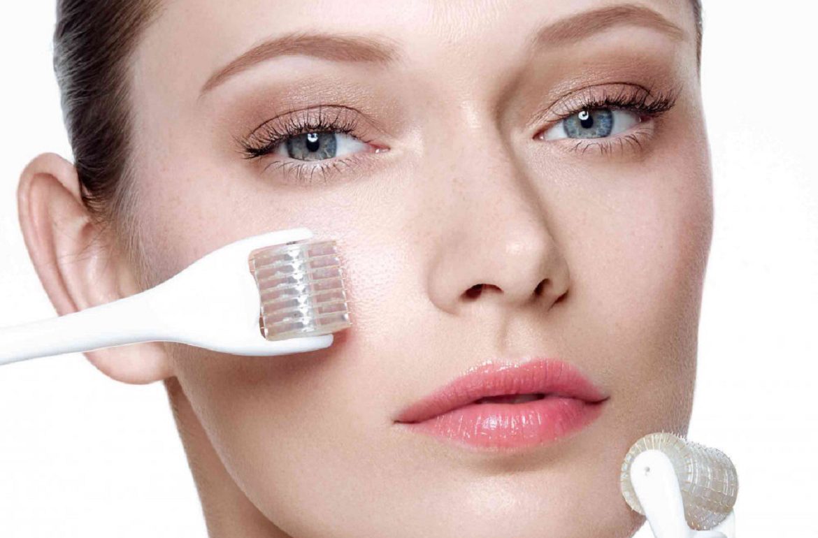 הקורקינטים הטובים ביותר לפנים בשנת 2025