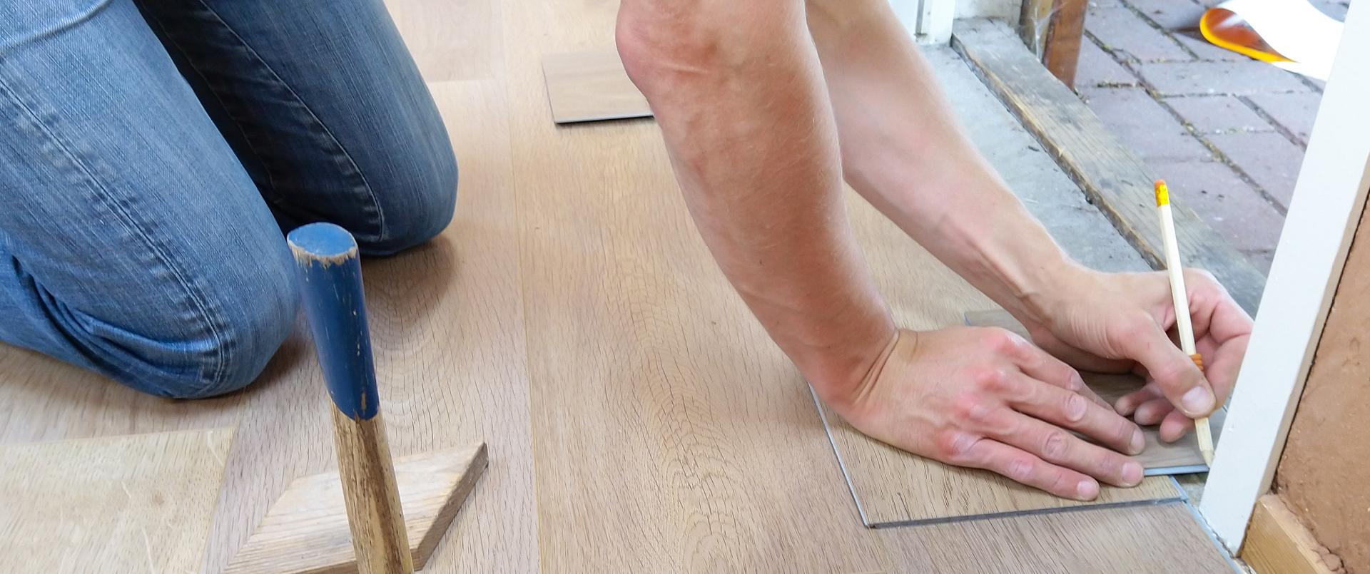 2025 کے لیے بہترین لیمینیٹ انڈرلیز کی درجہ بندی