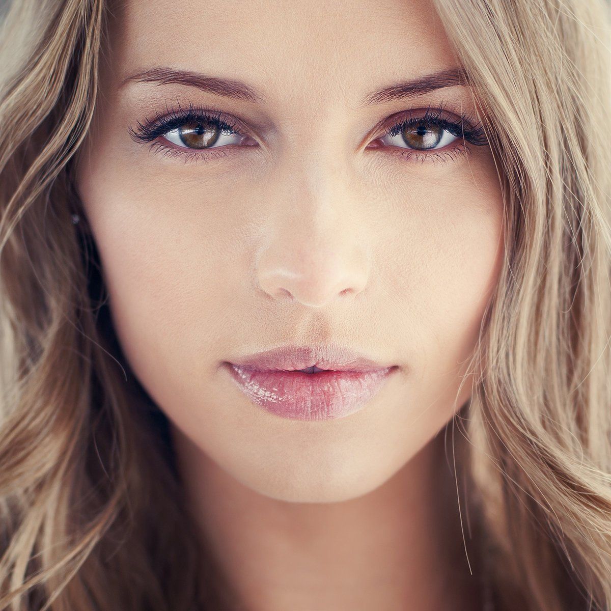 ترتيب أفضل قواعد المكياج لعام 2025