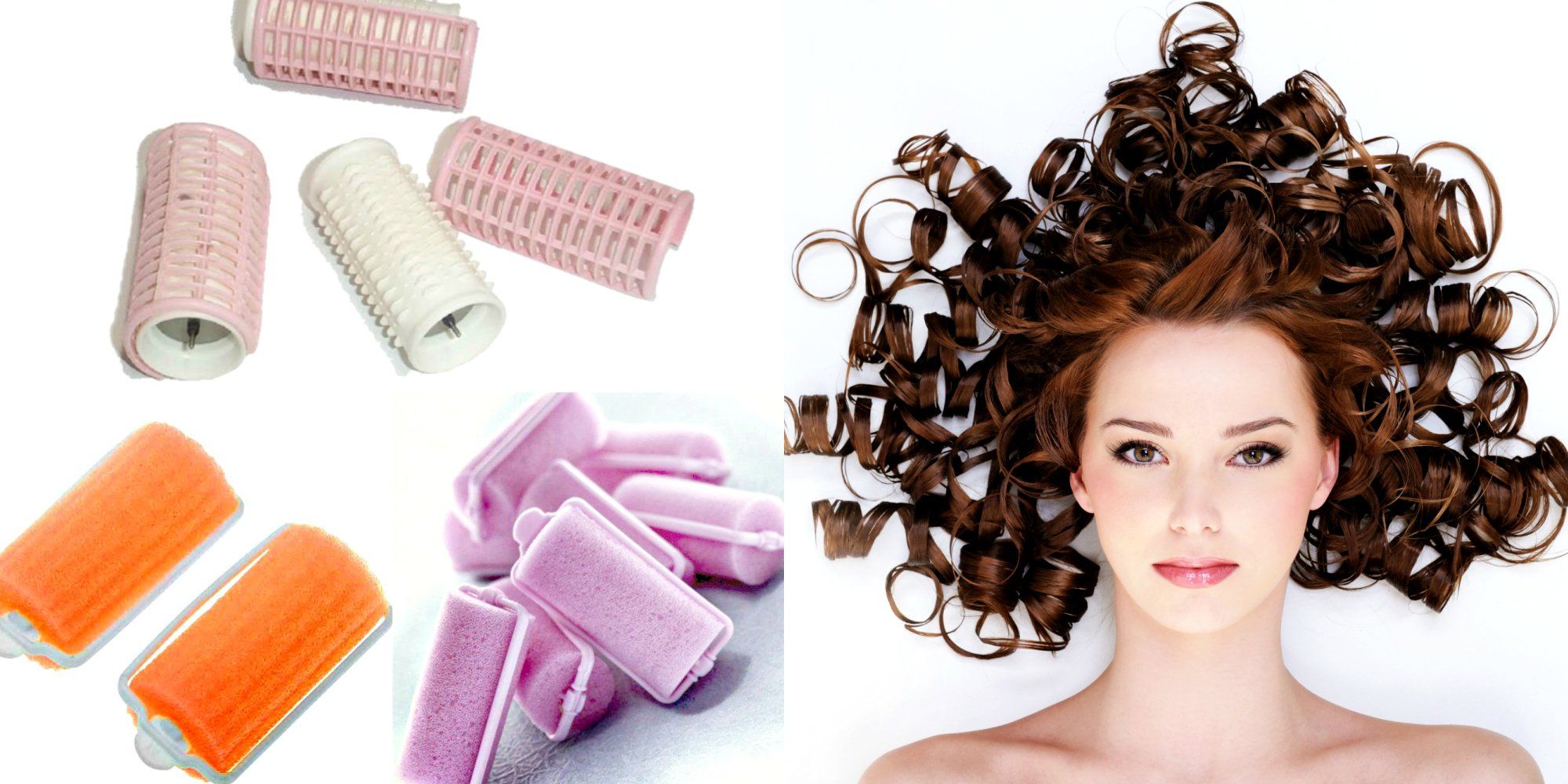 Peringkat pengeriting terbaik tahun 2025