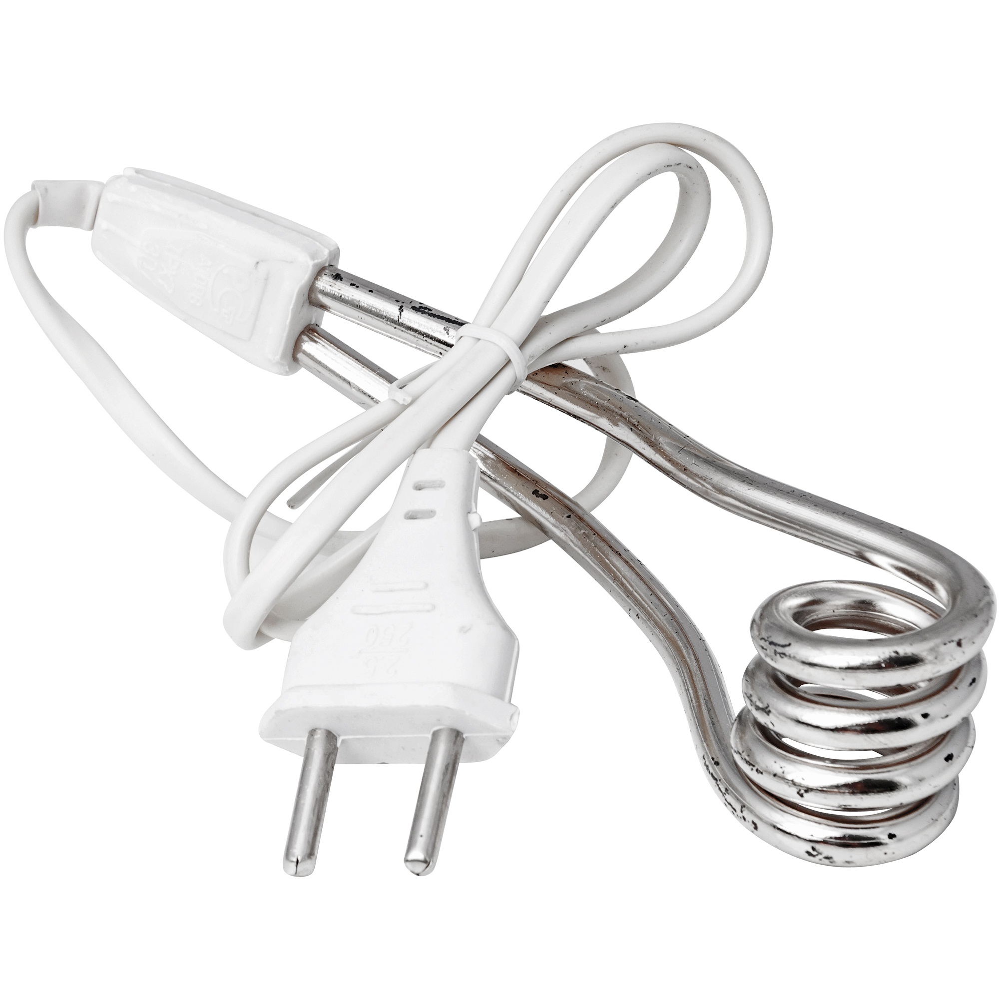 تصنيف أفضل الغلايات لعام 2025