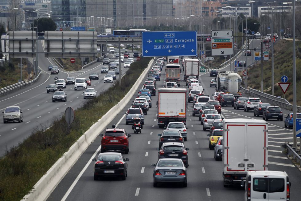 Top selling car brands in 2025