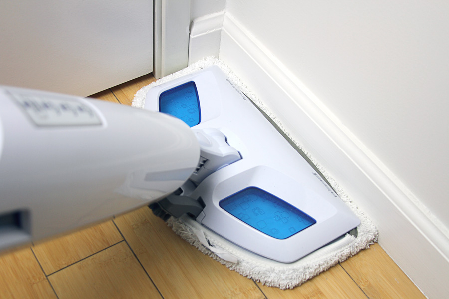 Peringkat pel uap terbaik untuk tahun 2025