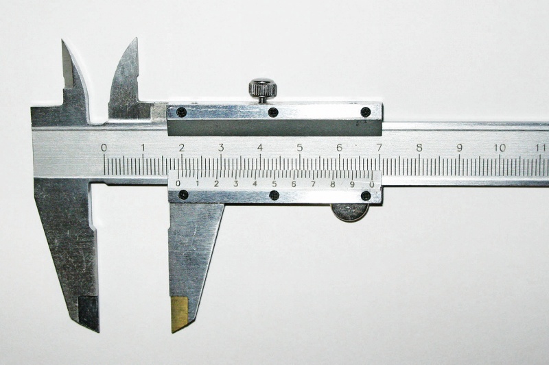 2025 için en iyi kumpasların değerlendirmesi