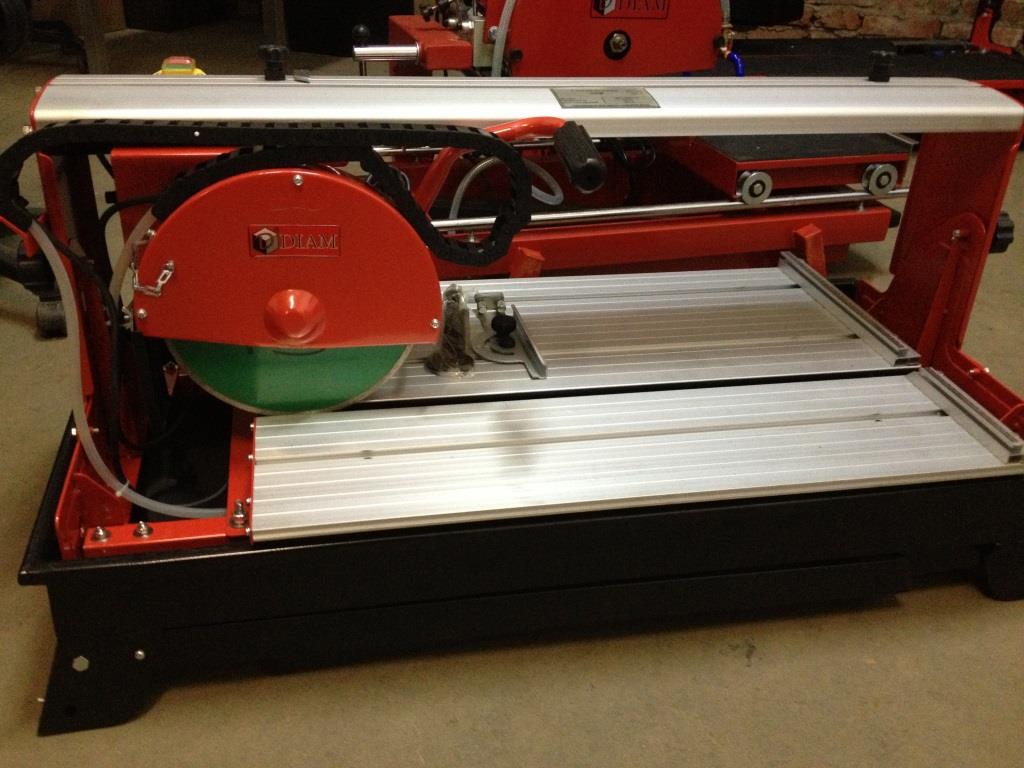 2025 کے لیے بہترین پتھر کاٹنے والوں کی درجہ بندی