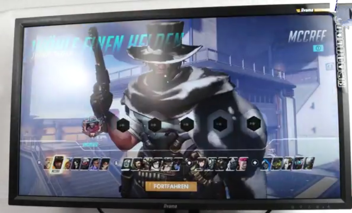 Revisão dos melhores monitores Iiyama com vantagens e desvantagens