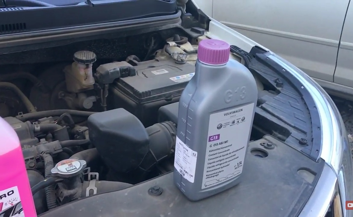 A legjobb fagyállók értékelése 2025-re