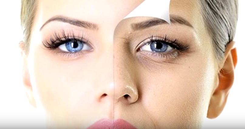 Peringkat krim wajah terbaik setelah 50 tahun pada tahun 2025