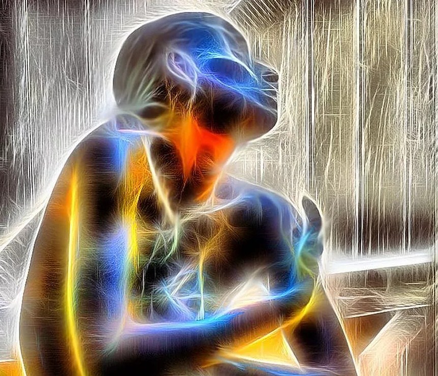 2025 میں یکاترینبرگ میں بہترین نفسیاتی کلینکس کی درجہ بندی