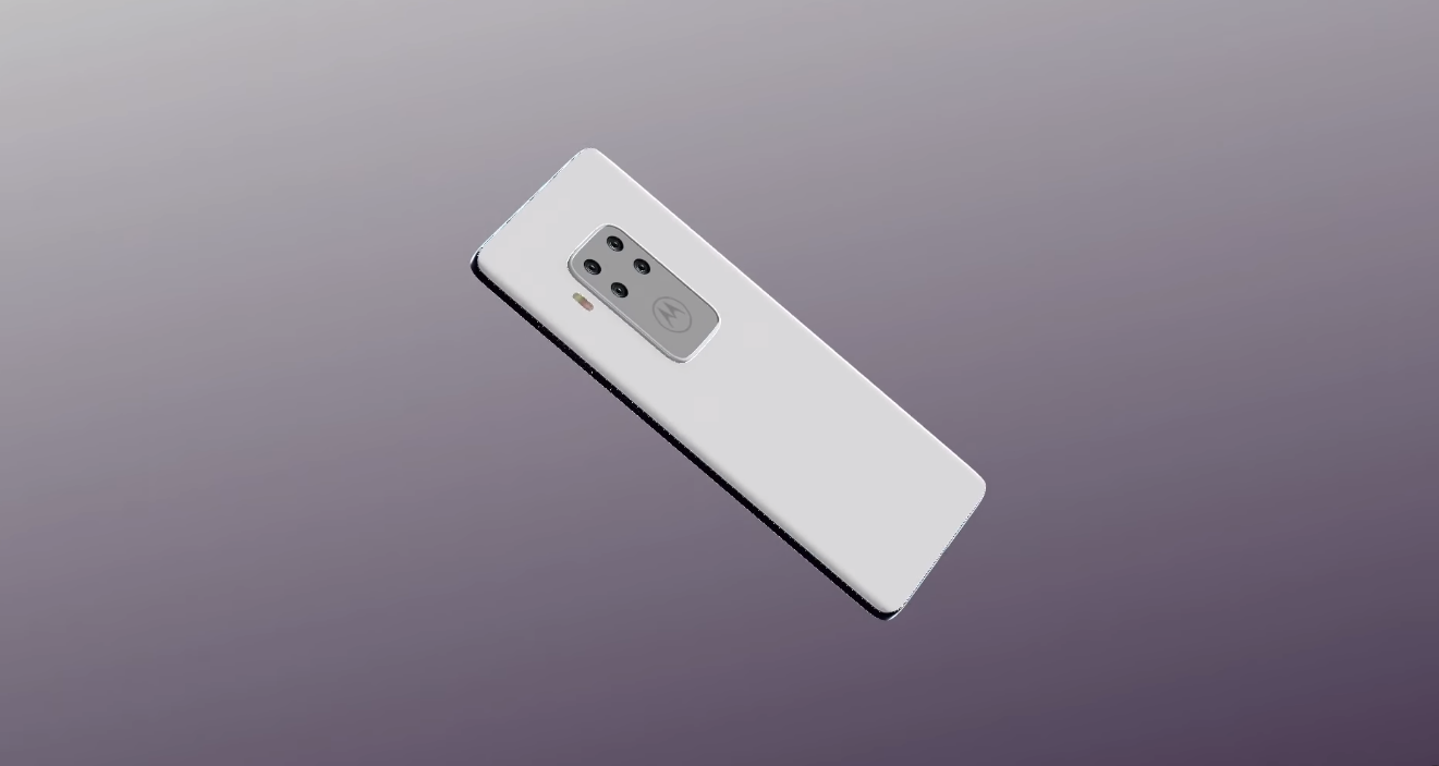 Motorola One Pro: apakah smartphone ini bernilai $570?