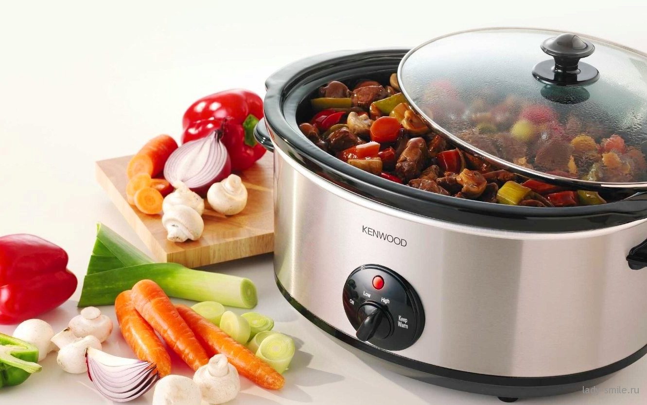 Peringkat dari pressure cooker terbaik untuk tahun 2020