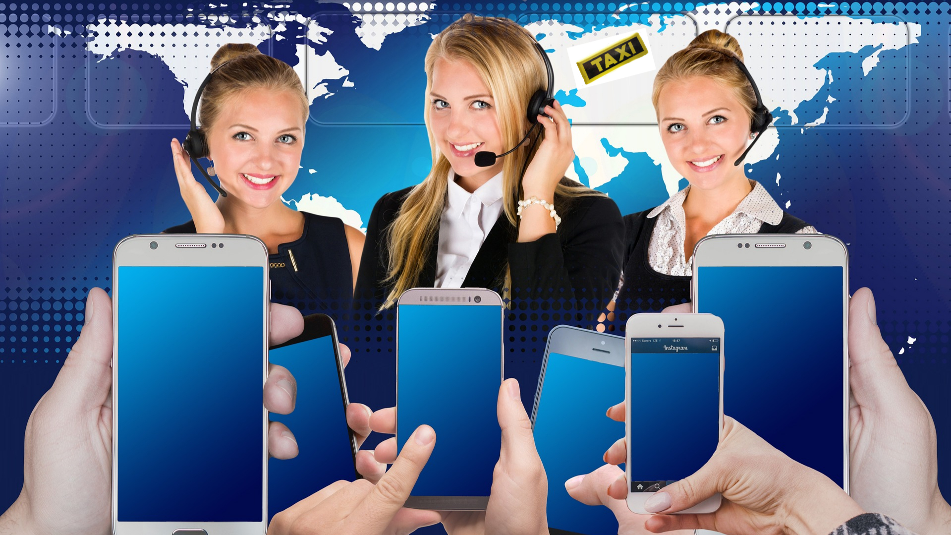 Szamarai legjobb taxiszolgáltatások értékelése 2025-ben