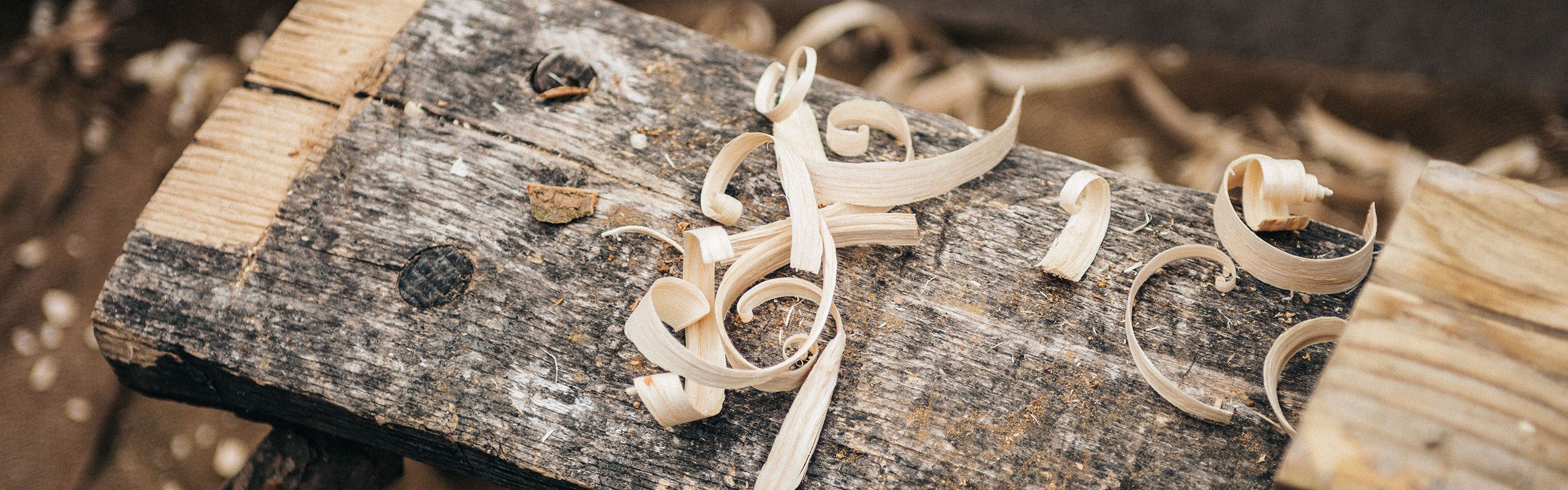 Peringkat gergaji pita terbaik untuk tahun 2025