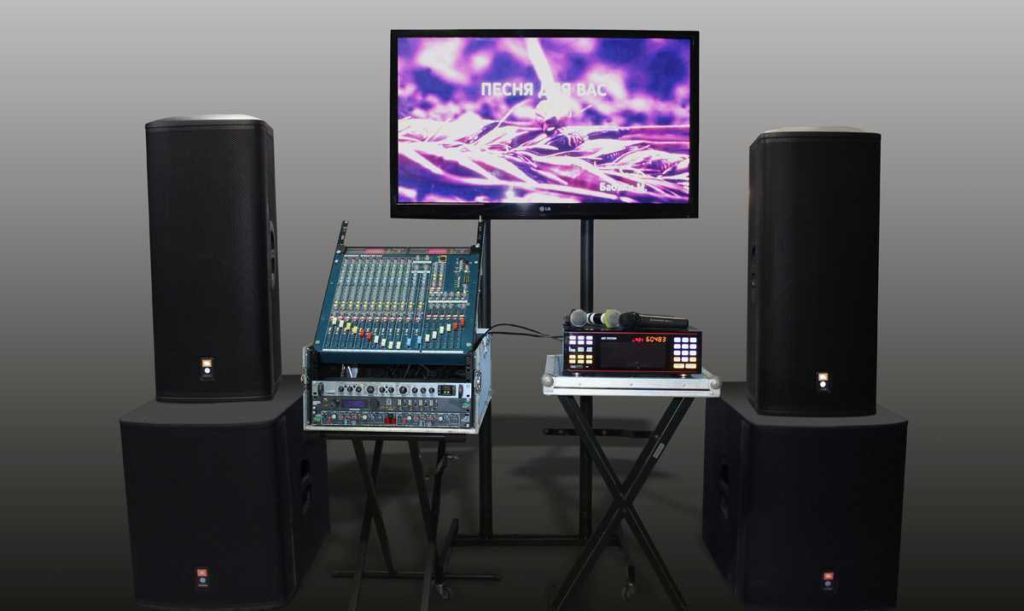 Classificação dos melhores kits de karaokê para casa em 2025