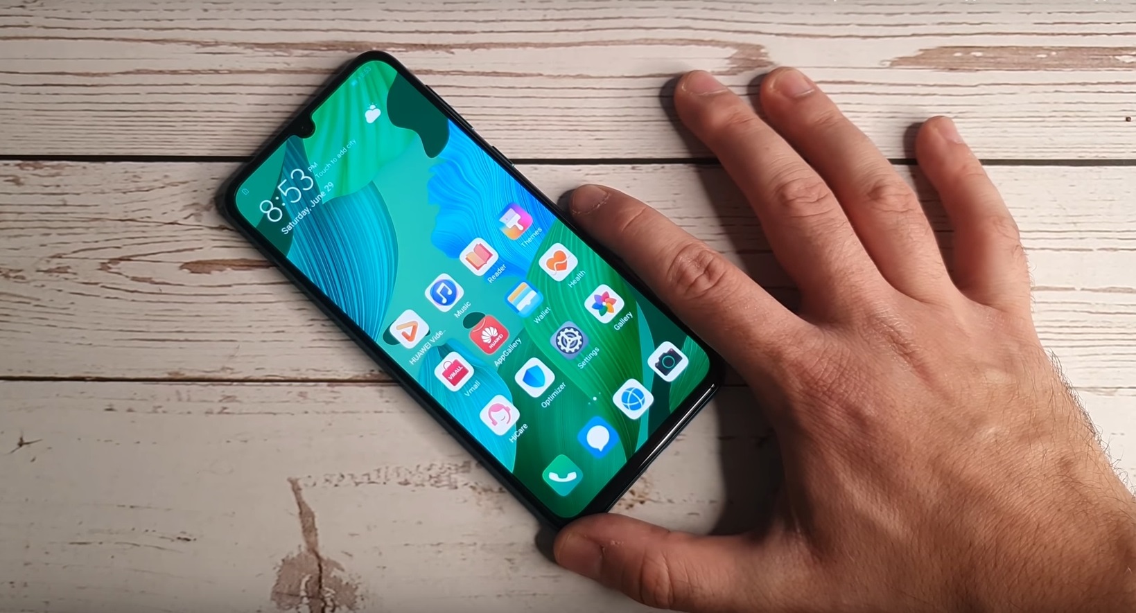 Smartphone Huawei nova 5 Pro: vantaggi e svantaggi