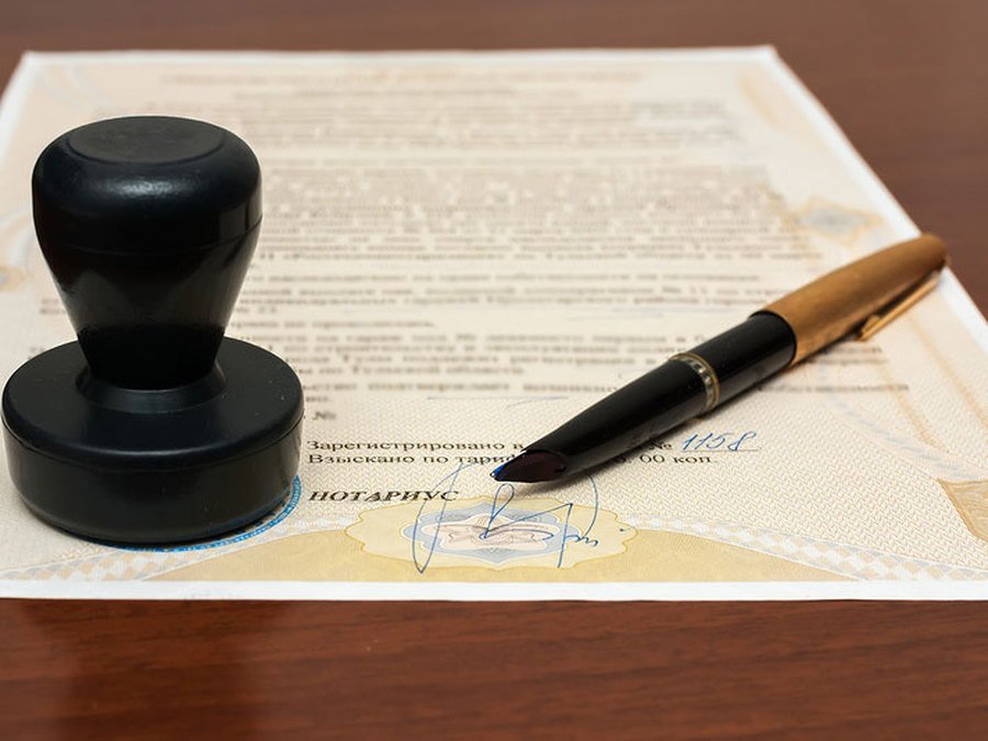 2025 میں نووسیبرسک میں بہترین نوٹریوں کی درجہ بندی