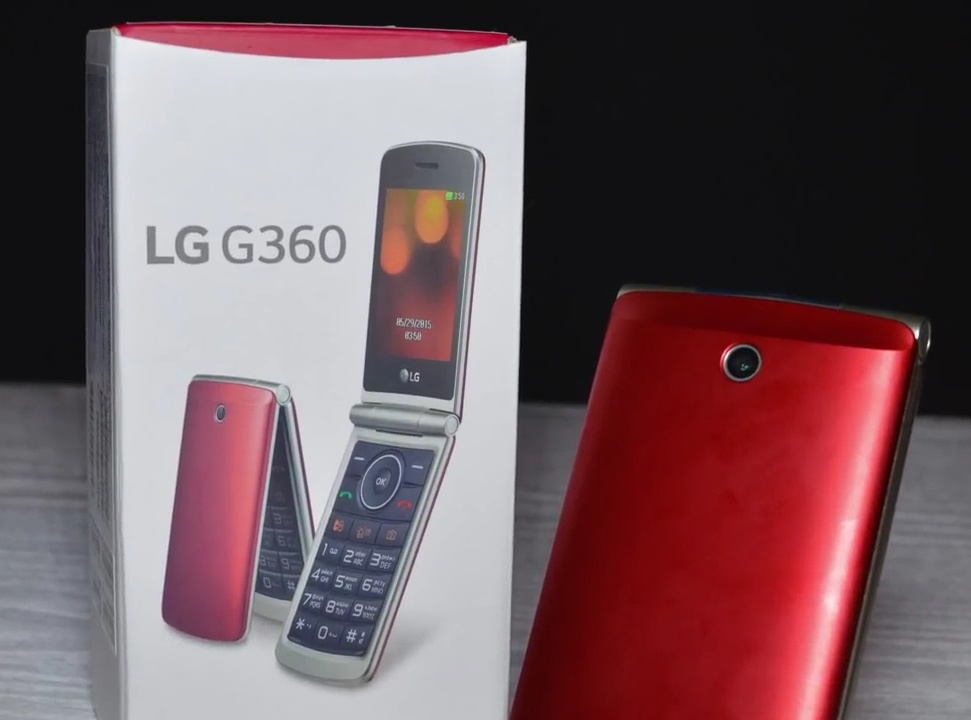 ترتيب أفضل الهواتف القابلة للطي لعام 2025