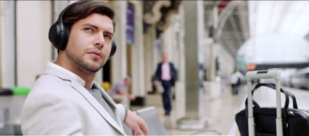 2025 کے لیے بہترین شور منسوخ کرنے والے ہیڈ فون