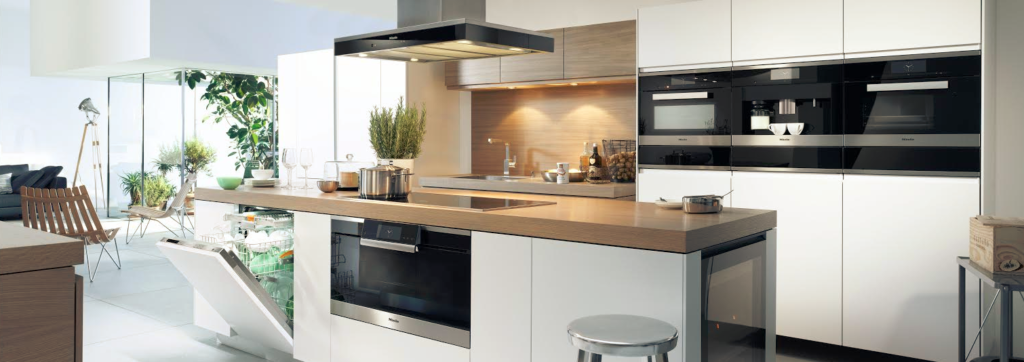 Classificação dos melhores fornos a gás para 2025