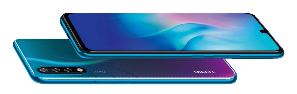 Smartphone TECNO Phantom 9 - kelebihan dan kekurangan