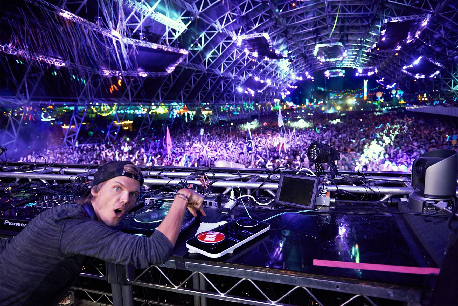 تصنيف أفضل مراحل الفونو لعام 2025