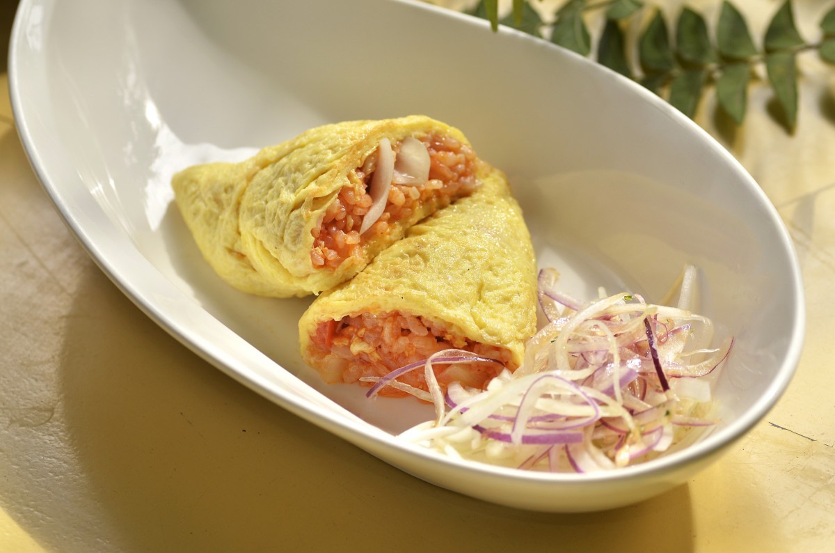 چیلیابنسک میں 2025 کے لیے وزن میں کمی کے لیے صحت مند کھانے کی ترسیل کی بہترین خدمات