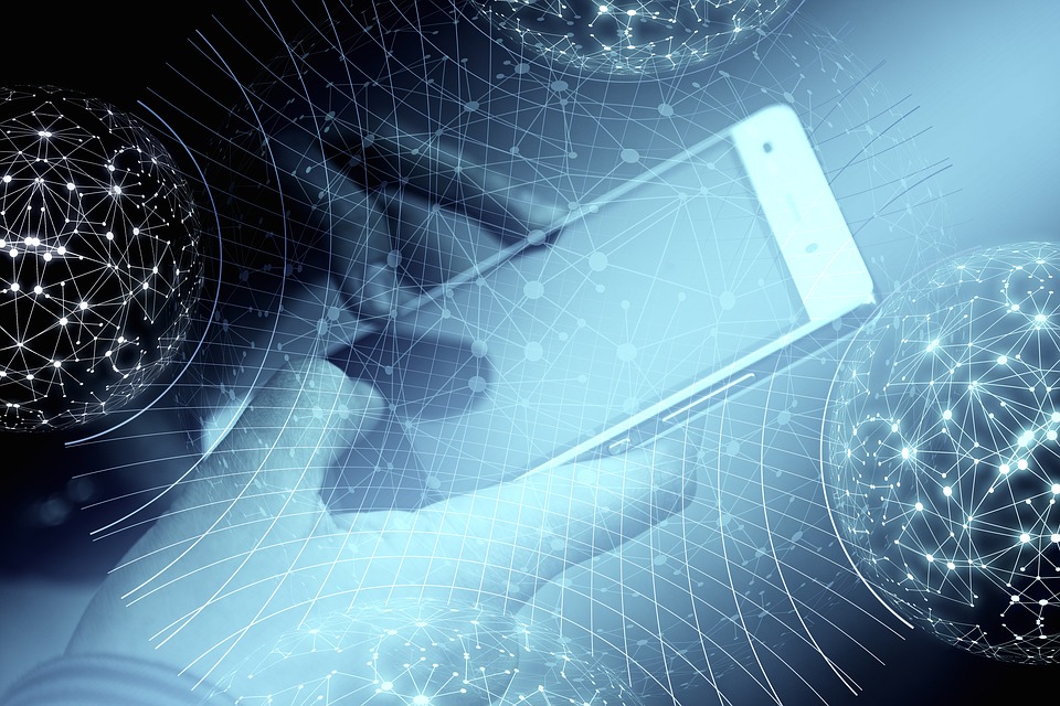 A legjobb moszkvai internetszolgáltatók értékelése 2025-ben