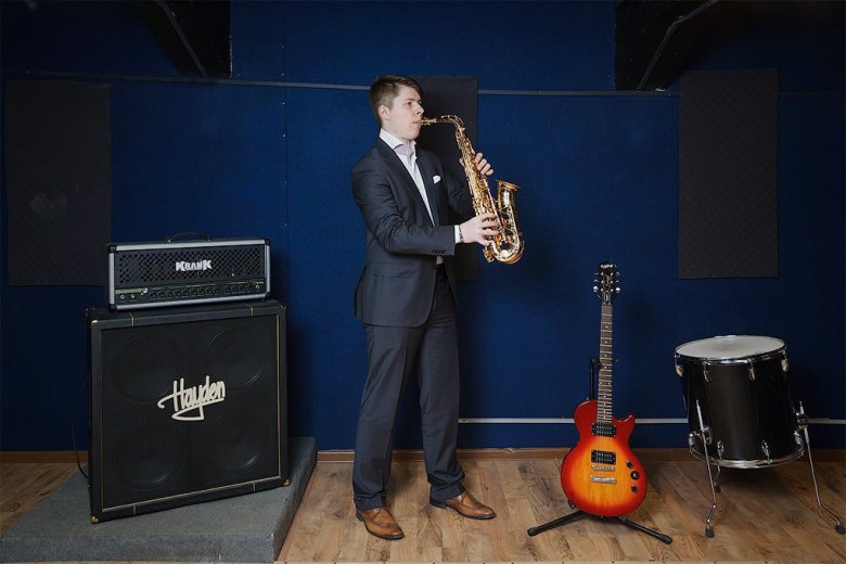 2025 کے لیے ماسکو میں میوزک اسکولوں کی درجہ بندی