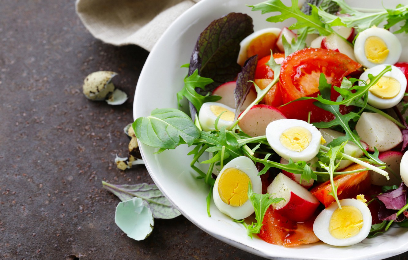 2025 کے لیے کازان میں وزن میں کمی کے لیے بہترین صحت مند کھانے کی ترسیل کی خدمات