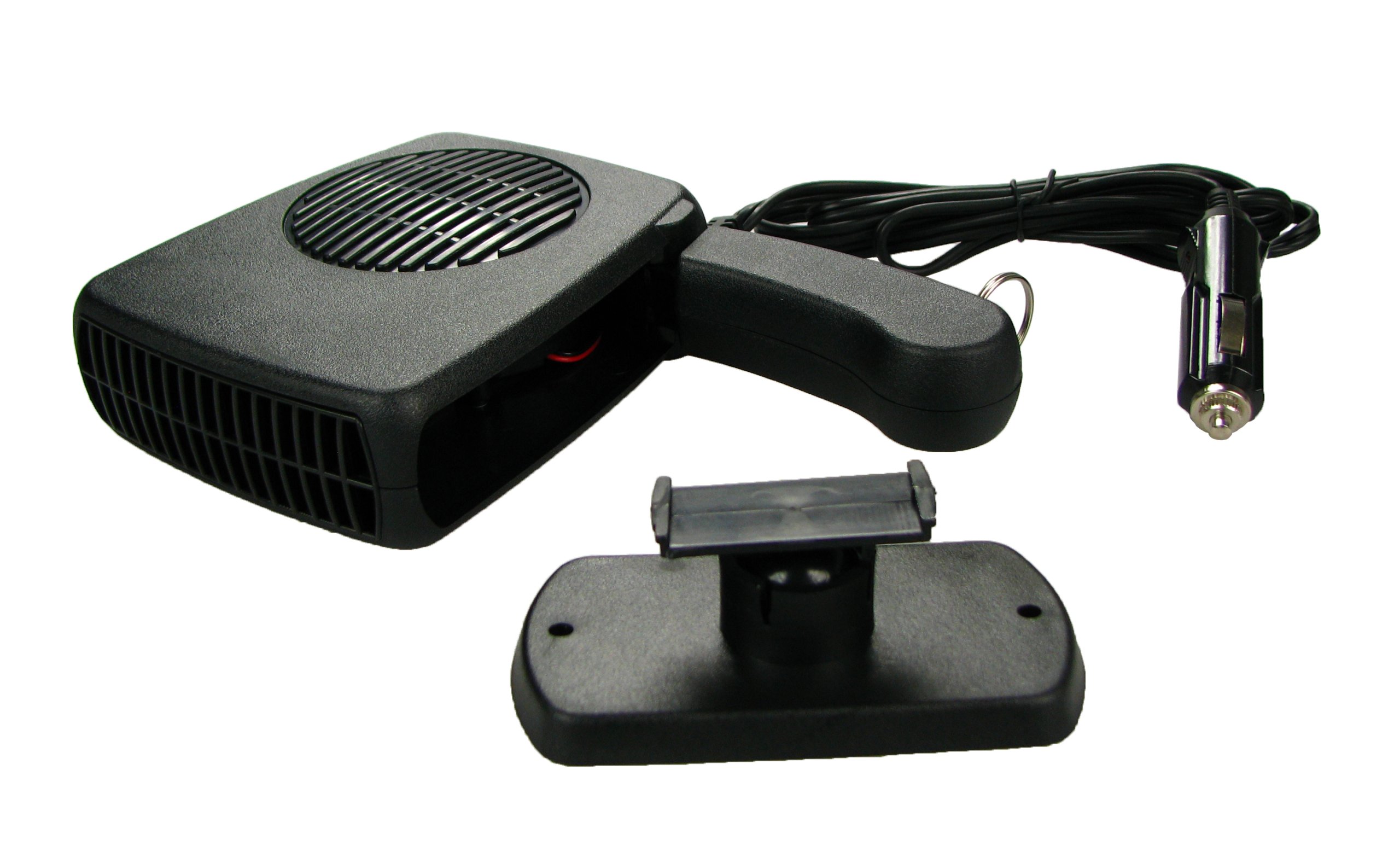 2025 کے لیے بہترین اندرونی ہیٹرز کا جائزہ