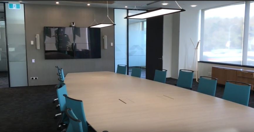 Bewertung der besten Konferenzsäle in Samara im Jahr 2025