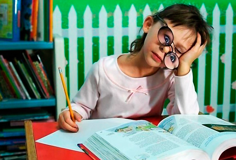 Ranking de las mejores escuelas en Nizhny Novgorod en 2025