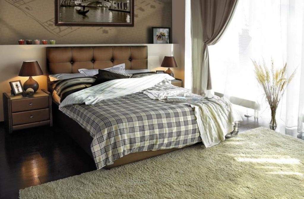 Calificación de los mejores fabricantes de camas para 2025