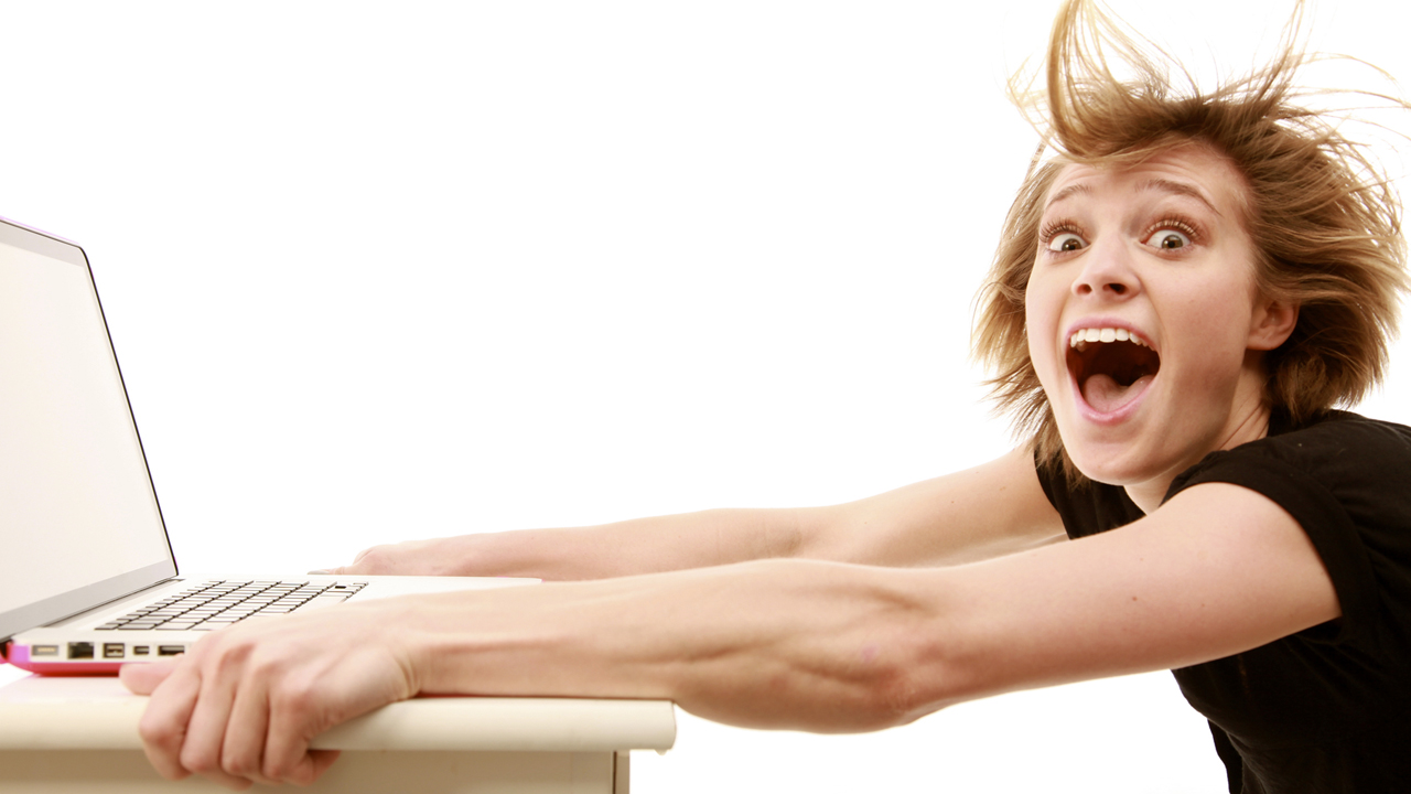 تصنيف أفضل مزودي خدمة الإنترنت في نيجني نوفغورود عام 2025