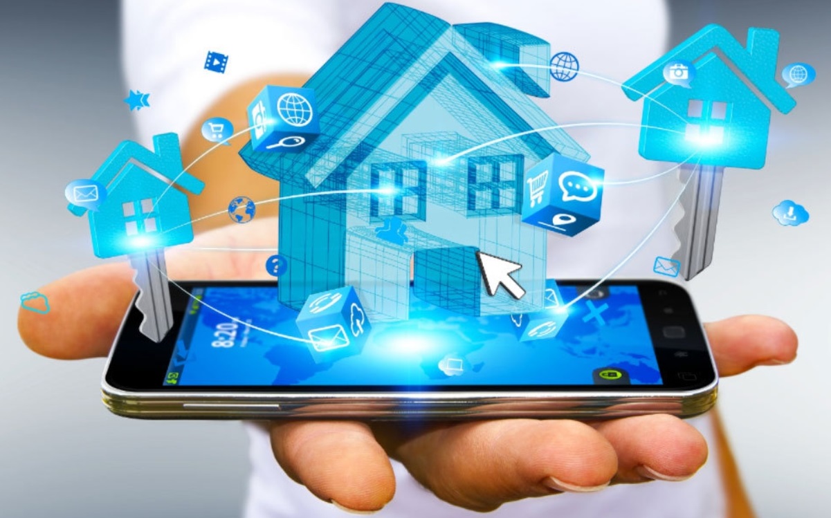 Peringkat kit rumah pintar terbaik untuk tahun 2025